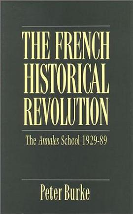 French Historical Revolution