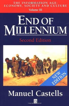 End of Millennium