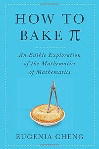 How to Bake Pi