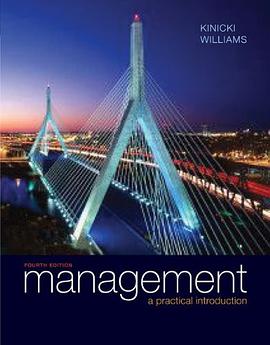 Management