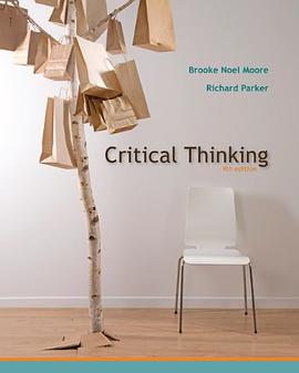 Critical Thinking