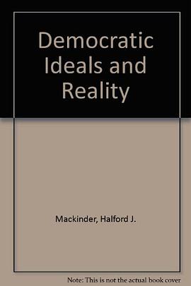Democratic Ideals and Reality