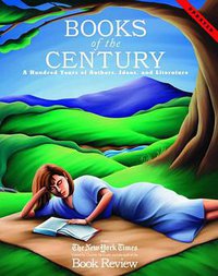 Books of the Century (Three Rivers Press 2000)