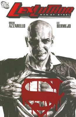 Lex Luthor