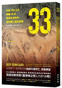 33 (麥田 2015)