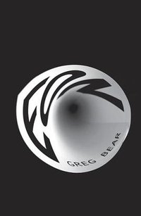 Eon (2009)