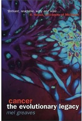 Cancer