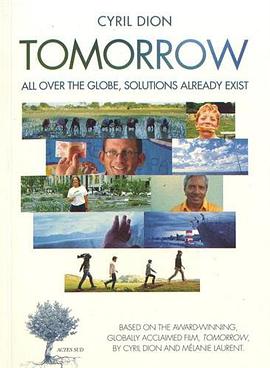 Tomorrow