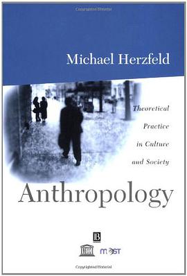 Anthropology