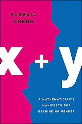 x+y