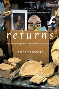 Returns (Harvard University Press 2013)