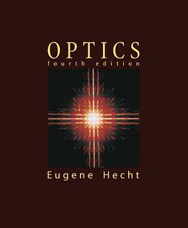 Optics