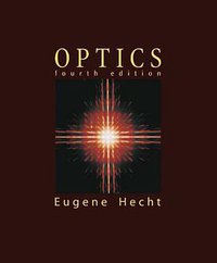 Optics (不明供货商 2003)