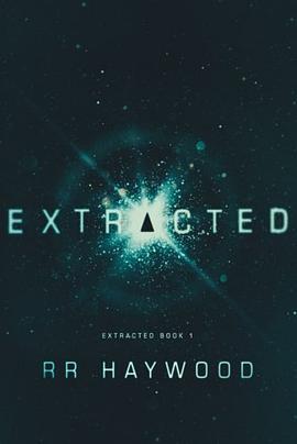 Extracted