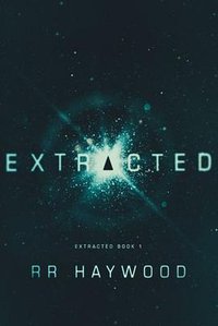 Extracted (47North 2017)