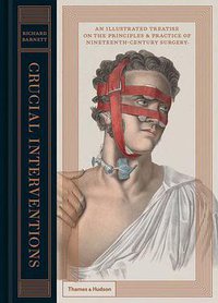 Crucial Interventions (Thames and Hudson Ltd 2015)