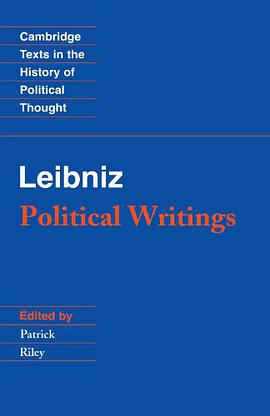 Leibniz