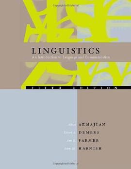 Linguistics