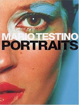 Mario Testino
