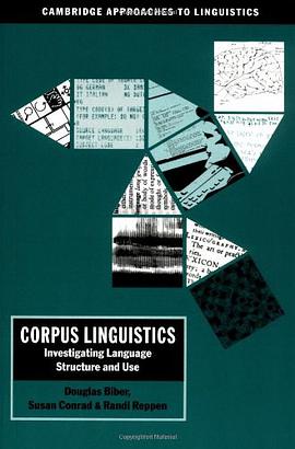 Corpus Linguistics