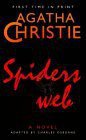 Spider's Web