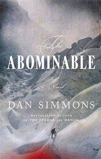 The Abominable (2013)