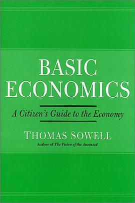 Basic Economics