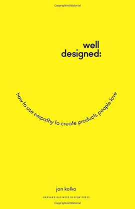 Well-Designed