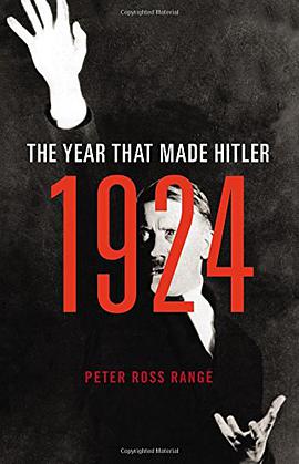 1924