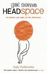 Get Some Headspace (Hodder & Stoughton)