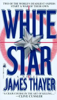 White Star (Presses Pocket 1996)