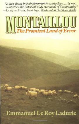 Montaillou