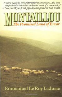 Montaillou