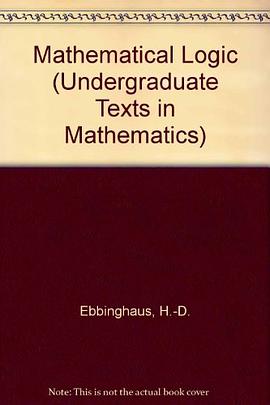 Mathematical Logic