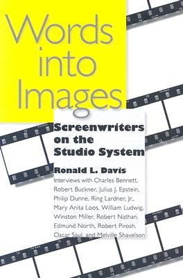 Words into Images