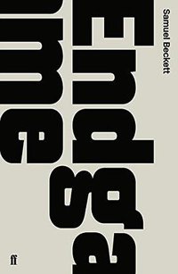 Endgame (Faber & Faber 2009)