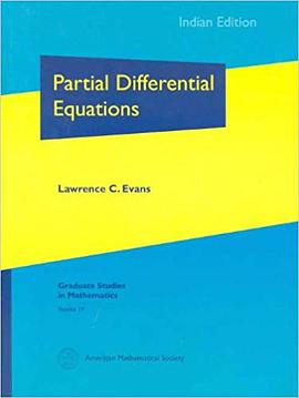 Partial Differential Equations