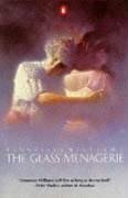 The Glass Menagerie (Penguin plays & screenplays) (Penguin Books Ltd 1988)
