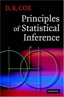 Principles of Statistical Inference