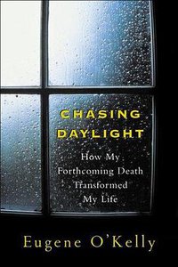 Chasing Daylight (McGraw-Hill 2005)