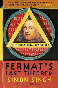 Fermat's Last Theorem (Fourth Estate Ltd 2002)