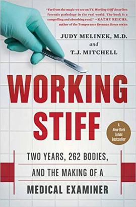 Working Stiff