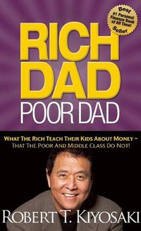 Rich Dad Poor Dad (2011)