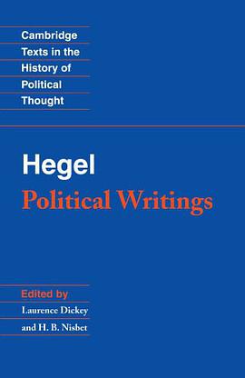 Hegel