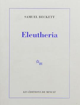 Eleutheria