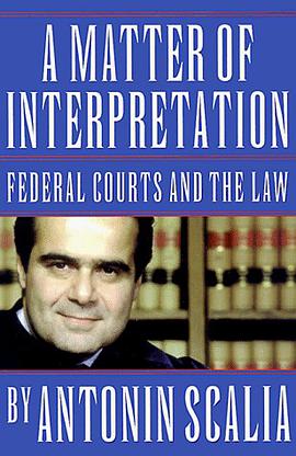A Matter of Interpretation