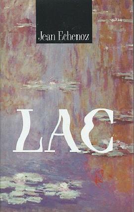 Lac