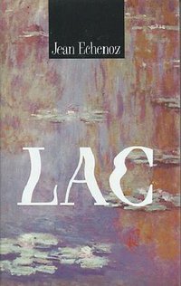 Lac