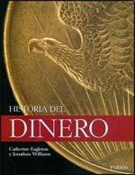 Historia del dinero