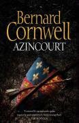 Azincourt (HarperCollins 2008)
